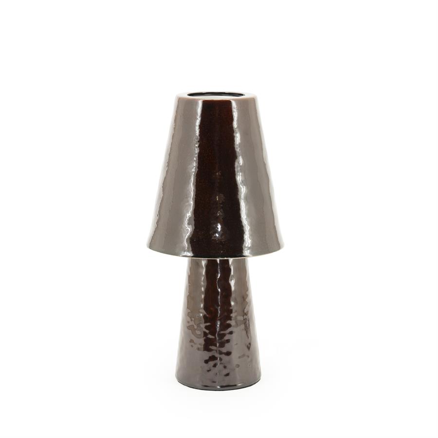 By-Boo Clayton small - brown By-Boo Clayton small - brown
