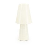 By-Boo Clayton large - beige