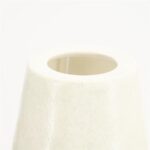 By-Boo Clayton large - beige