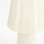 By-Boo Clayton large - beige