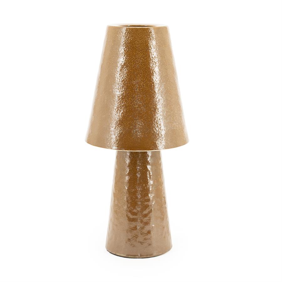 By-Boo Clayton large - mustard By-Boo Clayton large - mustard