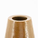 By-Boo Clayton large - mustard