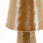 By-Boo Clayton large - mustard