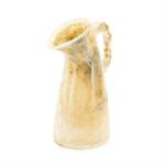 By-Boo Resi - beige