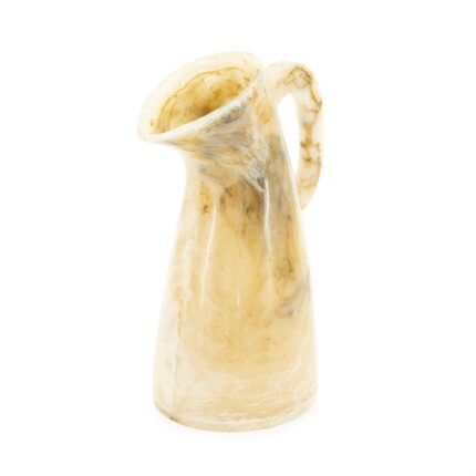 By-Boo Resi - beige