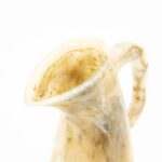 By-Boo Resi - beige