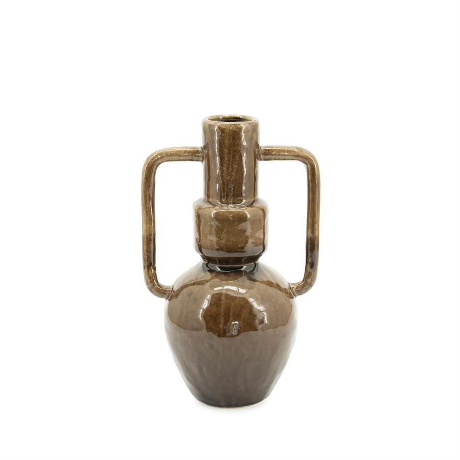 By-Boo Zaza 2 - brown By-Boo Zaza 2 - brown