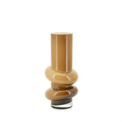 By-Boo Curble small - mustard