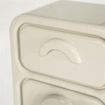 By-Boo Cabinet Gubby large - beige