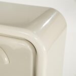 By-Boo Cabinet Gubby large - beige