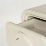 By-Boo Cabinet Gubby large - beige