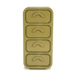 By-Boo Cabinet Gubby large - green