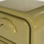 By-Boo Cabinet Gubby large - green