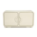 By-Boo Dresser Gubby - beige