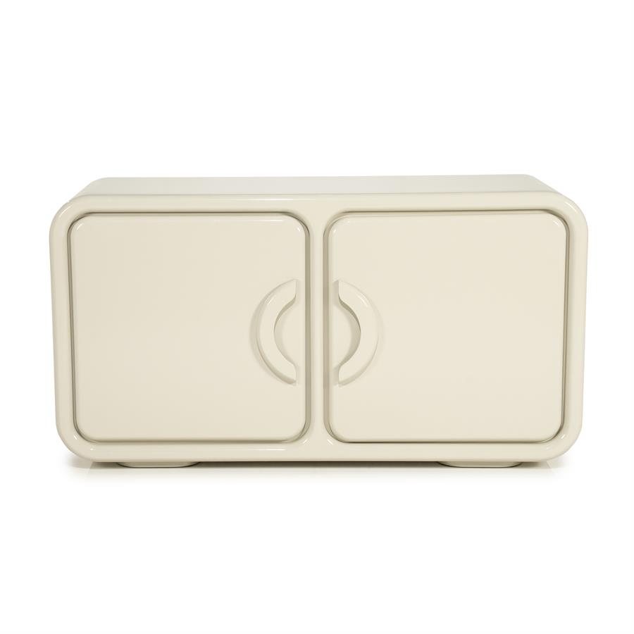 By-Boo Dresser Gubby - beige By-Boo Dresser Gubby - beige