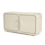By-Boo Dresser Gubby - beige