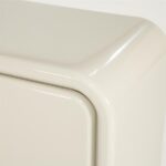 By-Boo Dresser Gubby - beige