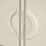 By-Boo Dresser Gubby - beige