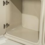 By-Boo Dresser Gubby - beige