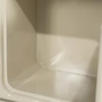 By-Boo Dresser Gubby - beige