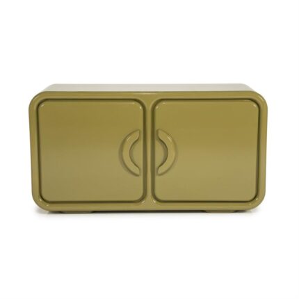 By-Boo Dresser Gubby - green