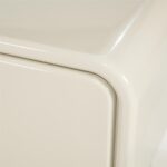 By-Boo TV cabinet Gubby - beige