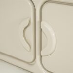 By-Boo TV cabinet Gubby - beige