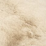 By-Boo Carpet Zena organic - beige
