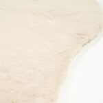 By-Boo Carpet Zena organic - beige