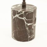 By-Boo Table lamp Lumina - brown