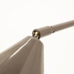 By-Boo Table lamp Lumina - brown