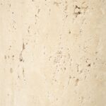 By-Boo Floor lamp Lumina - silver