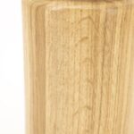 By-Boo Vase Belloa - beige