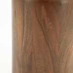 By-Boo Vase Belloa - brown