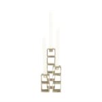 By-Boo Candle holder WireWorks
