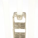 By-Boo Candle holder WireWorks