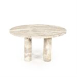 By-Boo Coffee table Marmo