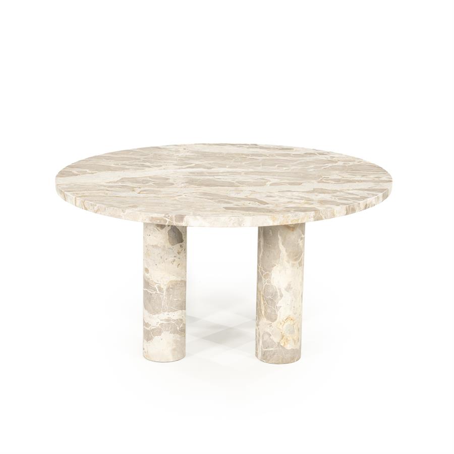 By-Boo Coffee table Marmo By-Boo Coffee table Marmo