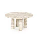 By-Boo Coffee table Marmo
