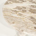 By-Boo Coffee table Marmo