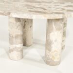 By-Boo Coffee table Marmo
