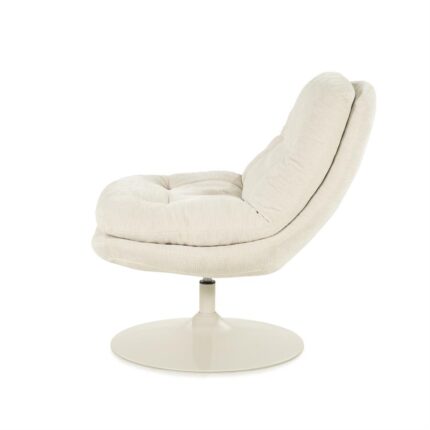 By-Boo Tromba - beige
