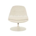 By-Boo Tromba - beige