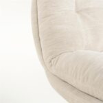 By-Boo Tromba - beige
