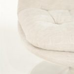 By-Boo Tromba - beige