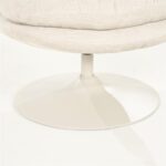 By-Boo Tromba - beige