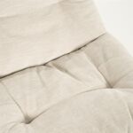 By-Boo Tromba - beige