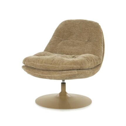 By-Boo Tromba - taupe