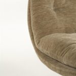 By-Boo Tromba - taupe