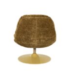 By-Boo Tromba - mustard